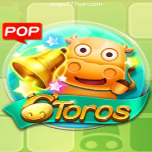 Discover the Excitement of 6Toros and WOGO777.com: Brazil's Premier Online Casino Experience