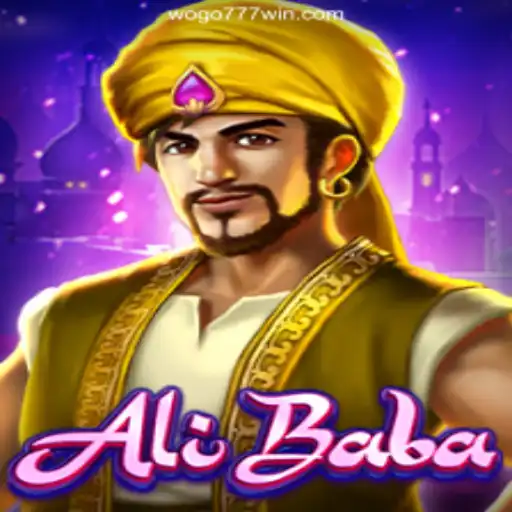 Exploring the Enchanting World of AliBaba: A Premier Online Casino Game