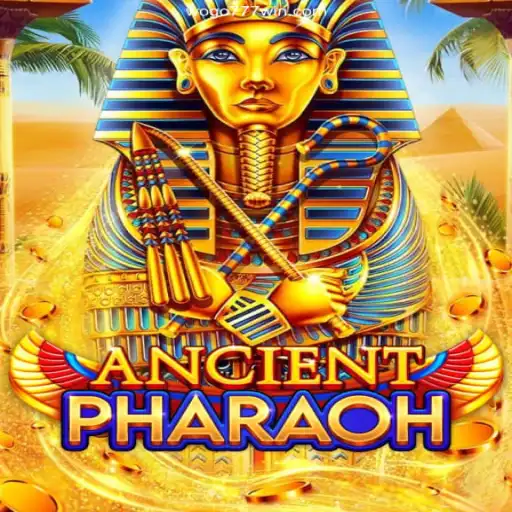 Exploring the Captivating World of AncientPharaoh: A Premier Casino Game Experience
