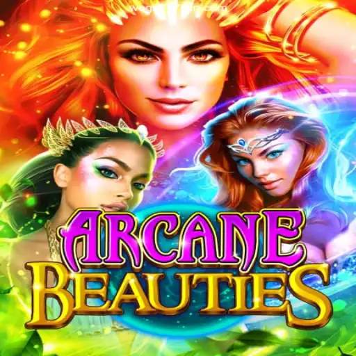 Enter the Enchanting World of ArcaneBeauties: Discover the Magic of the Game
