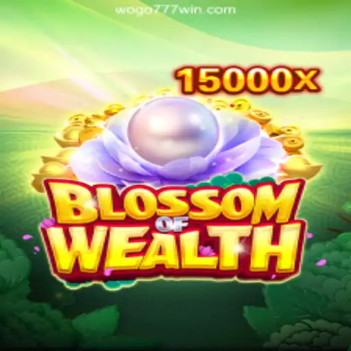 Discover the Exciting World of BlossomofWealth: The Premier Online Casino Experience