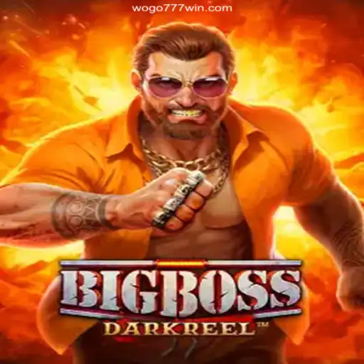 Dive into BigBoss: The Premier Online Casino Experience at WOGO777.com