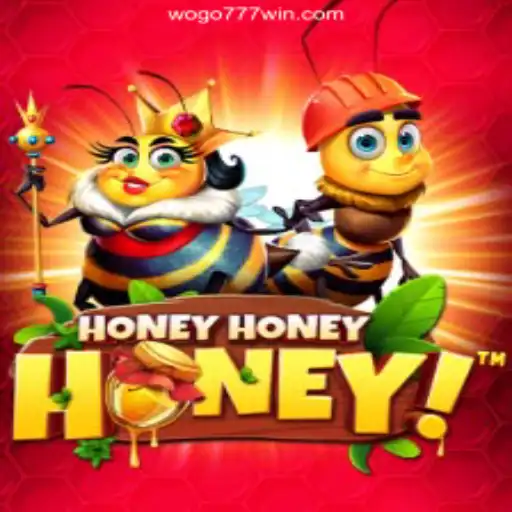 Discover the Buzz: Unveiling the Excitement of HoneyHoneyHoney