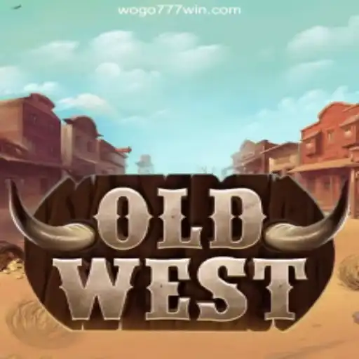 Discover the Thrills of OldWest: A Classic Gaming Adventure