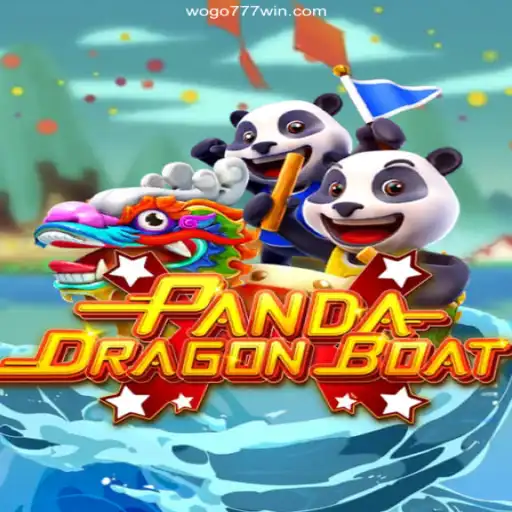 Unleashing the Excitement of PANDADRAGONBOAT: The Ultimate Gaming Experience