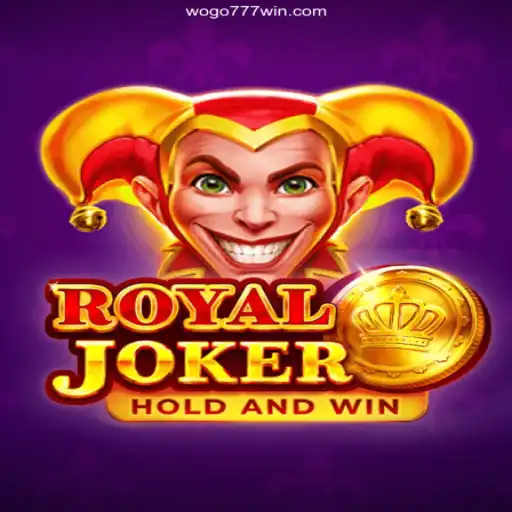 Discover the Excitement of RoyalJoker: Brazil's Premier Online Casino Experience