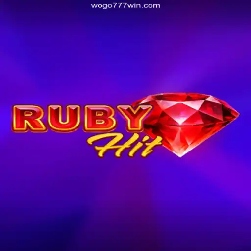 RubyHit: Exploring the Thrills of the Premier Online Casino Game