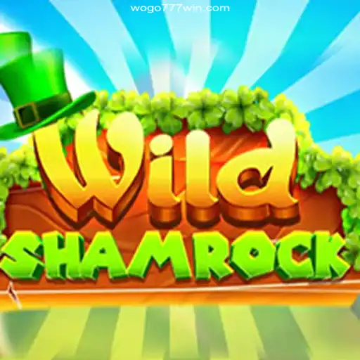 Exploring the Enchanting World of WildShamrock: A Thrilling Online Casino Experience