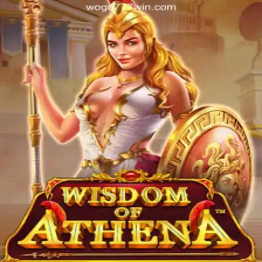 WisdomofAthena: Unveiling the Ancient World of Greek Strategy and Adventure