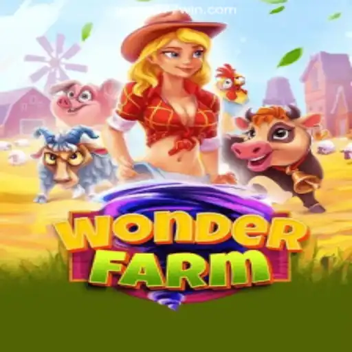 Exploring WonderFarm: The Thrilling World of Online Gaming