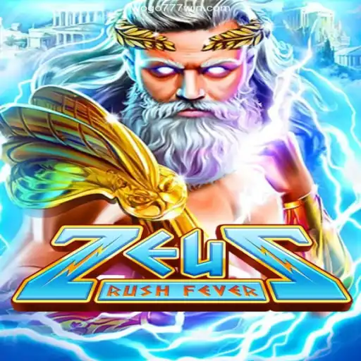 Exploring ZeusRushFever: The Exciting Online Casino Experience
