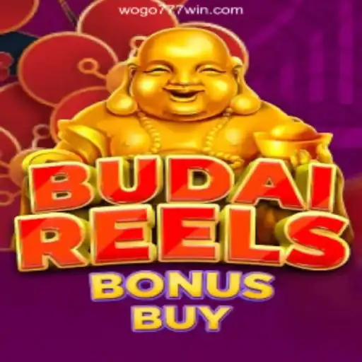 Discover the Excitement of BudaiReelsBonusBuy at WOGO777.com