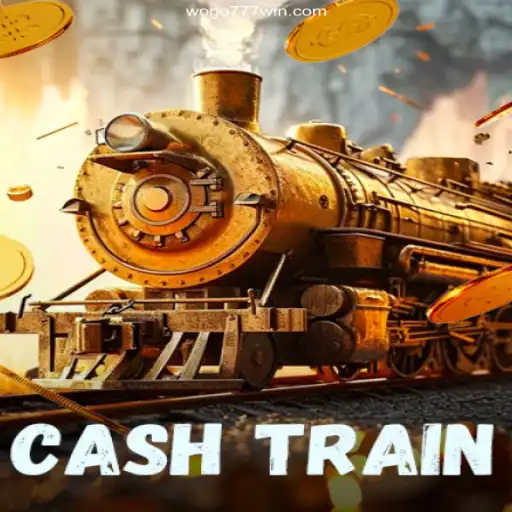Exploring the Exciting World of CashTrain: A Premier Online Gaming Experience