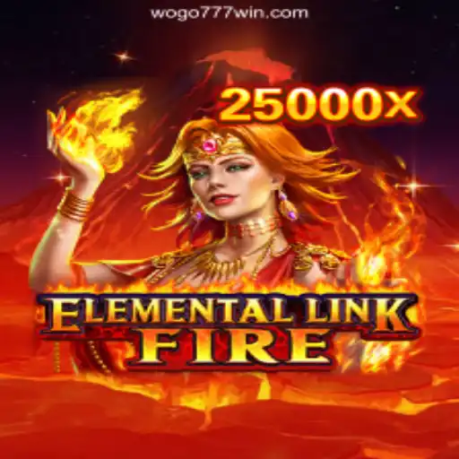 Exploring the Mystical World of ElementalLinkFire