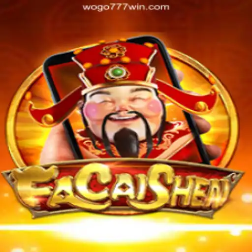 Exploring FaCaiShenM: A Journey into One of Brazil's Top Online Casino Games