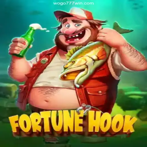 Exploring the Thrills of FortuneHook: Your Gateway to Online Casino Enjoyment