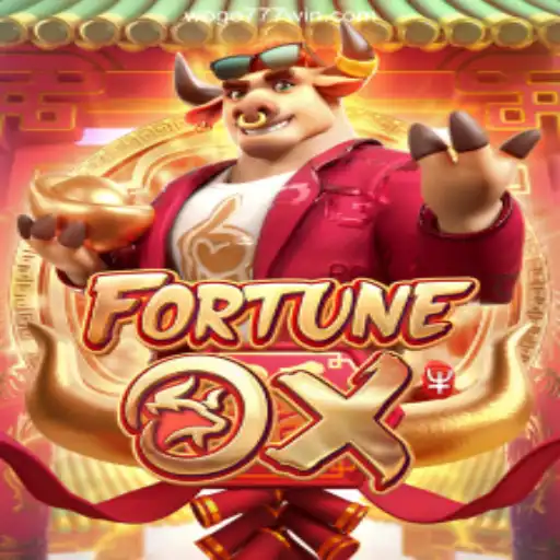 Exploring the Exciting World of FortuneOx and WOGO777.com: Brazil's Premier Online Casino Experience