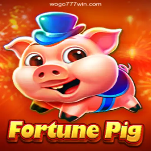 Exploring FortunePig: A Dive into Brazil's Best Online Casino Experience