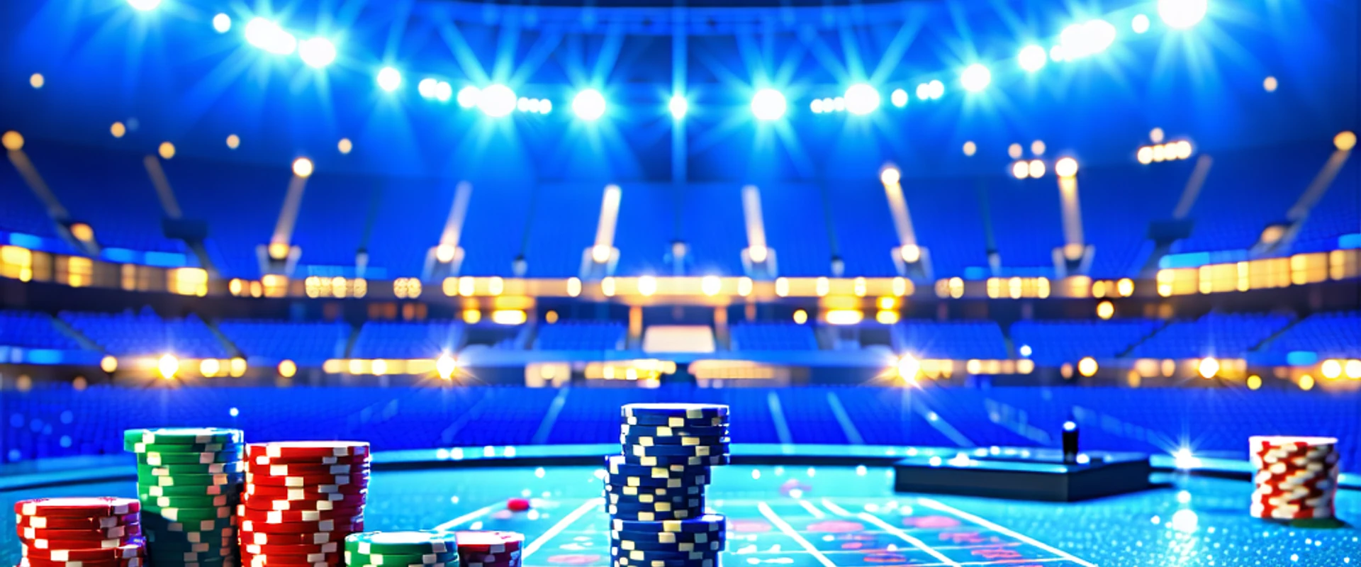 Discover endless excitement at WOGO777.com, Brazil's premier online casino offering a variety of thrilling games.