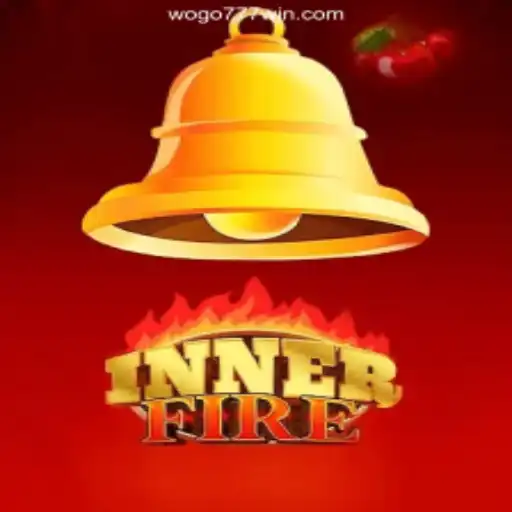 Discover the Exciting World of InnerFire: A Thrilling Gaming Experience