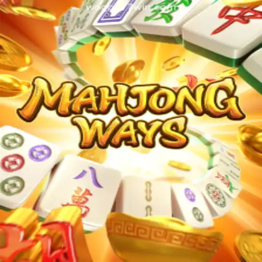 Exploring MahjongWays: A Thrilling Casino Experience at WOGO777.com
