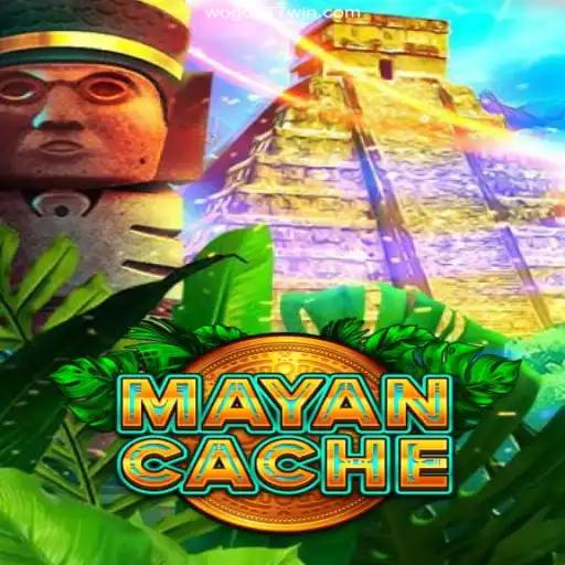 Discover the Exciting World of MayanCache: An Intriguing Online Casino Game
