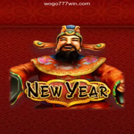 Exploring 'NewYear': A Thrilling Casino Game Experience