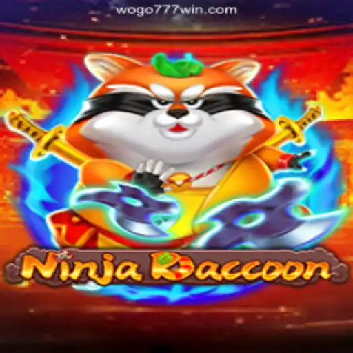 Unveiling the Excitement of NinjaRaccoon