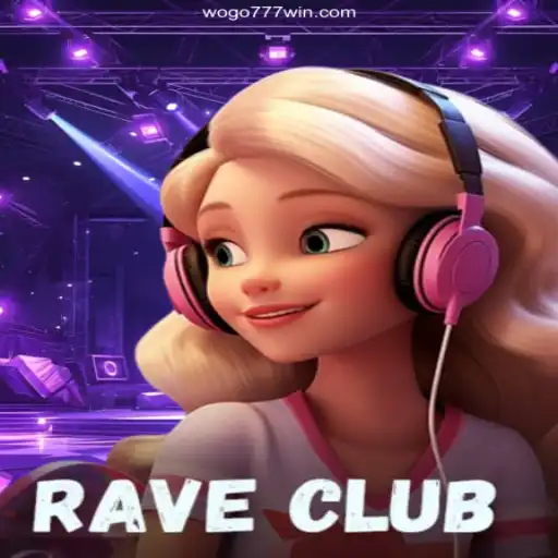 Dive into the Exciting World of RaveClub: Your Ultimate Gaming Experience