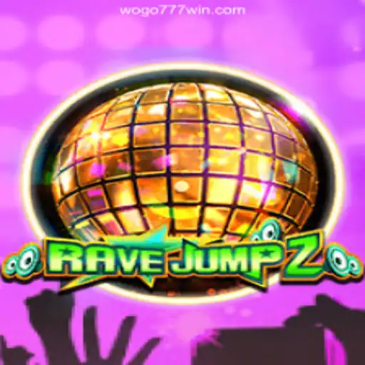 Discover the Thrilling World of RaveJump2: An Exciting Gaming Adventure