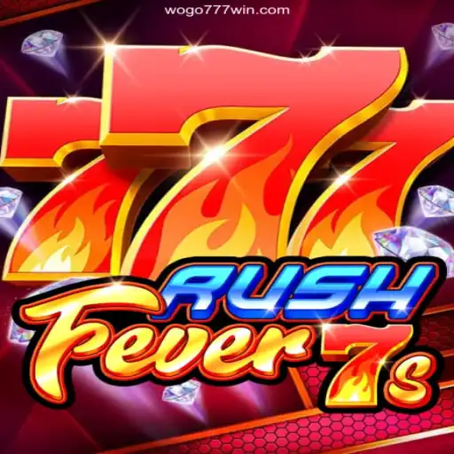 RushFever7s: An Exciting Addition to the World of Online Gaming