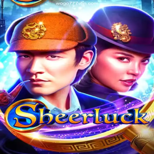 Unveiling Sheerluck: The Thrilling Adventure in Online Gaming