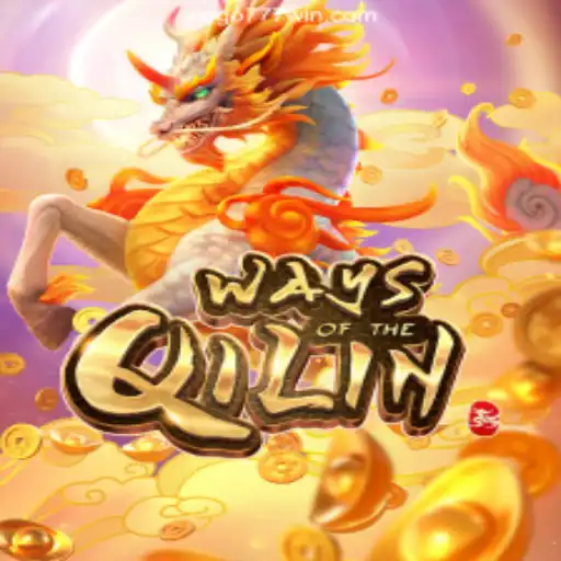 Discover Ways of the Qilin: A Captivating Casino Game Experience