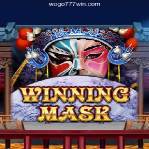 Mastering the Exciting World of WinningMask: A Comprehensive Guide