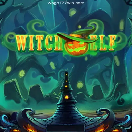 Exploring WitchElf: A New Fantasy Adventure