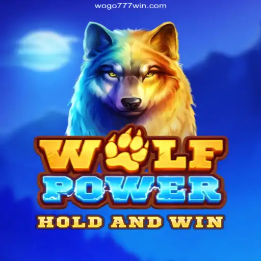 Unleashing Thrills with WolfPower: The Ultimate Gaming Adventure