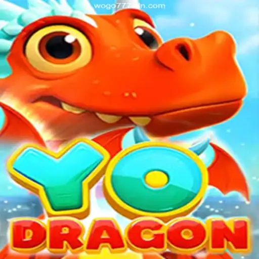 Exploring YoDragon: An Immersive Experience in the World of Online Gaming